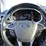 2019-ford-edge-sel-image-11