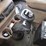 2007-mack-cv713-granite-5-axle-dump-truck-image-42