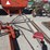 brillion-wheels-image-3