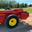 new-holland-520-image-14