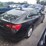 2018-chevrolet-malibu-runs/moves-lt-image-4