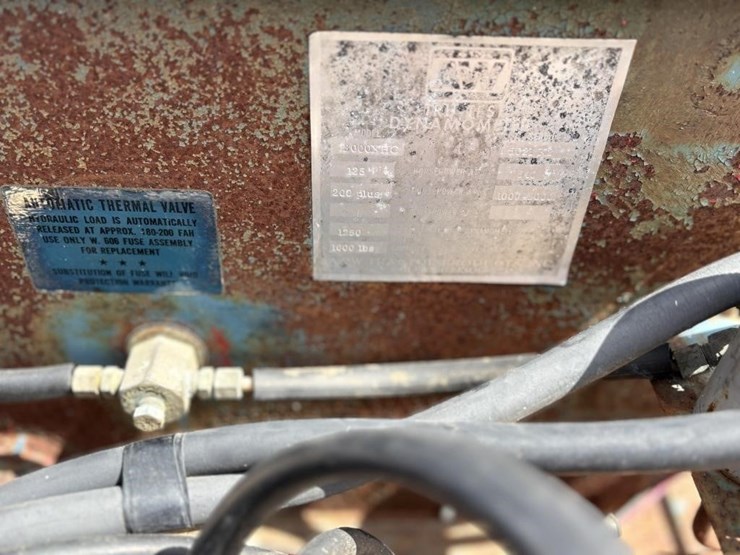 l3---a&w-dynamometer-image-7