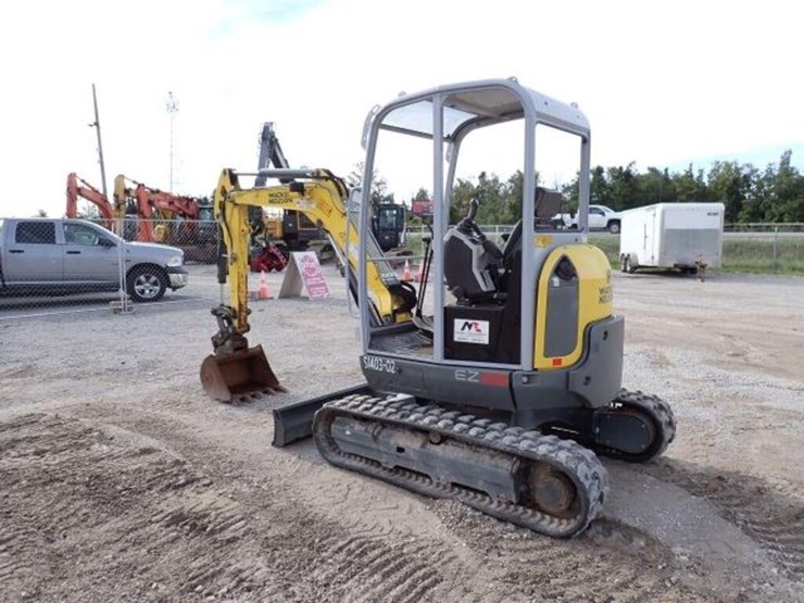 wacker-neuson-ez28-image-6