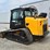 2016-jcb-300t-image-16