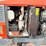 kubota-m120-image-31