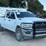 2022-dodge-2500-image-4