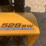 cub-cadet-528sw--snow-blower-image-11
