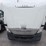 2019-freightliner-cascadia-113-image-24