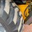 new-holland-b75d-image-6