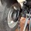 case-ih-farmall-95-image-27