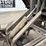 2007-international-durastar-4300-image-26