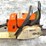 stihl-034-av-chainsaw-w/-case-&-sharpener-image-7
