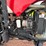 case-ih-farmall-95-image-35
