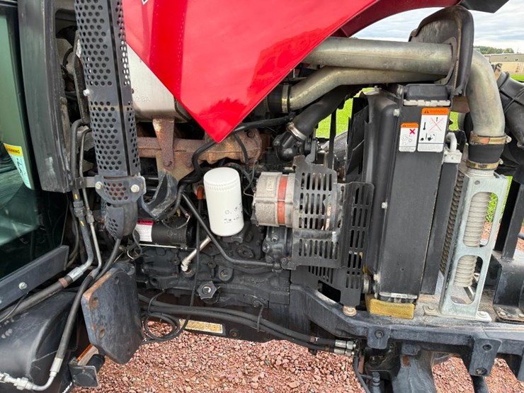case-ih-farmall-95-image-35