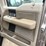 2004-ford-f150-xlt-image-27