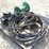 group-of-pumps,-hoses-&-hose-reel-image-2