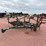 brillion-fc-01-image-7