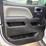 2016-chevrolet-3500-image-76