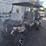 2026-sdlool-off-road-golf-cart-limo-sl-gc42s-image-2
