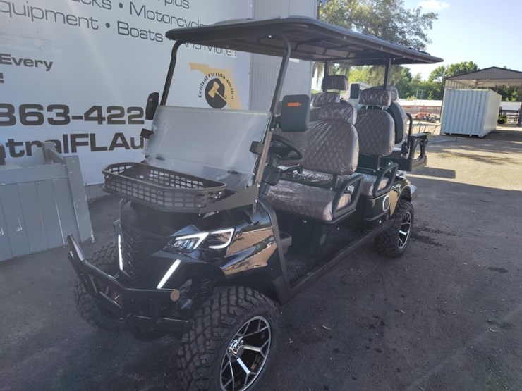 2026-sdlool-off-road-golf-cart-limo-sl-gc42s-image-2