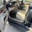 2003-lincoln-navigator-image-8