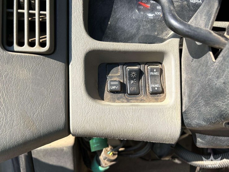 2014-international-durastar-4300-image-14