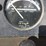 john-deere-2510-image-13