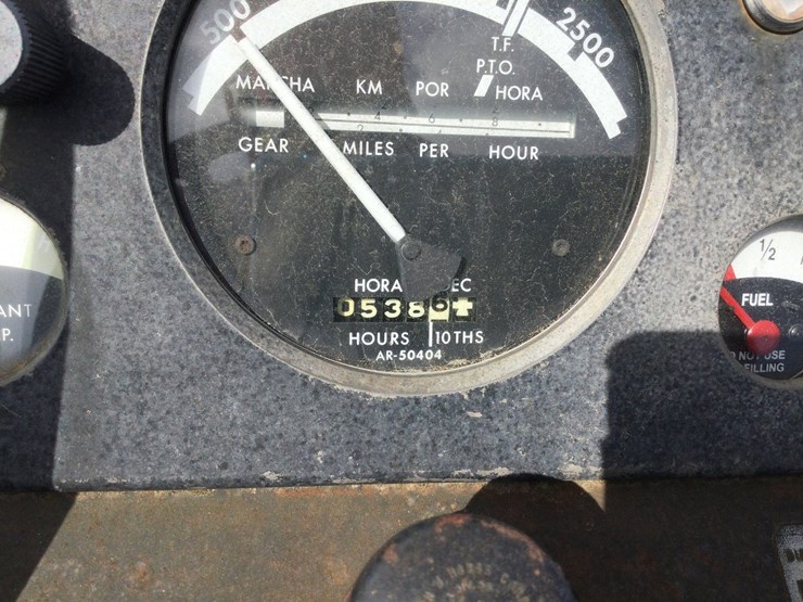 john-deere-2510-image-13