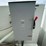 2019-safe-arm-pilot-thomas-logistics-t/a-dual-fuel-wall-fuel-station-image-25