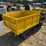 #99-•-cd-25-crawler-dumper-image-5