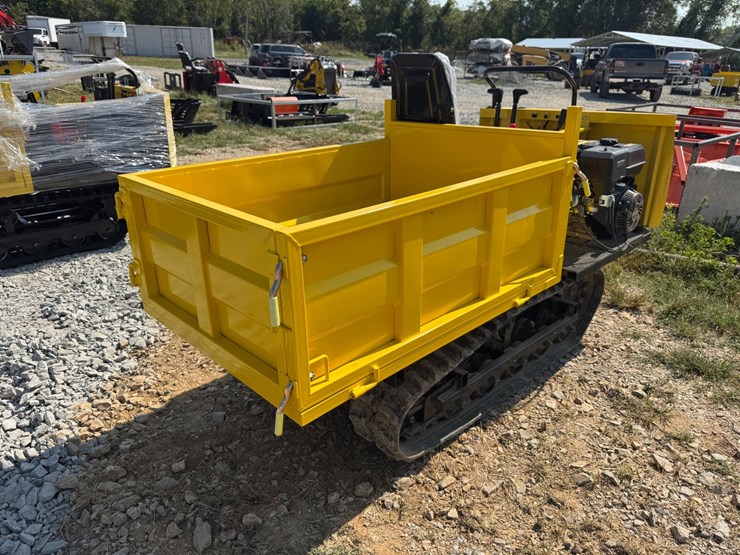 #99-•-cd-25-crawler-dumper-image-5