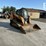 2021-case-tr340b-image-6