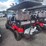 2026-sdlool-off-road-golf-cart-sl-gc42s-image-3
