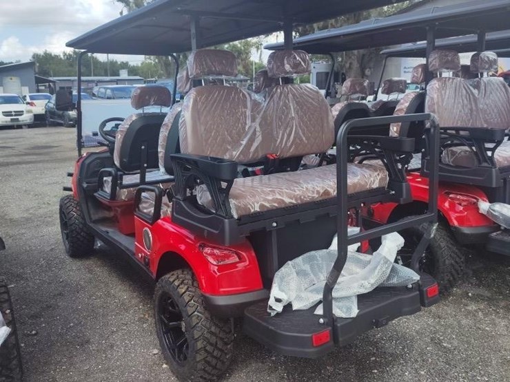 2026-sdlool-off-road-golf-cart-sl-gc42s-image-3