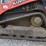 2020-kubota-svl75-2-image-32
