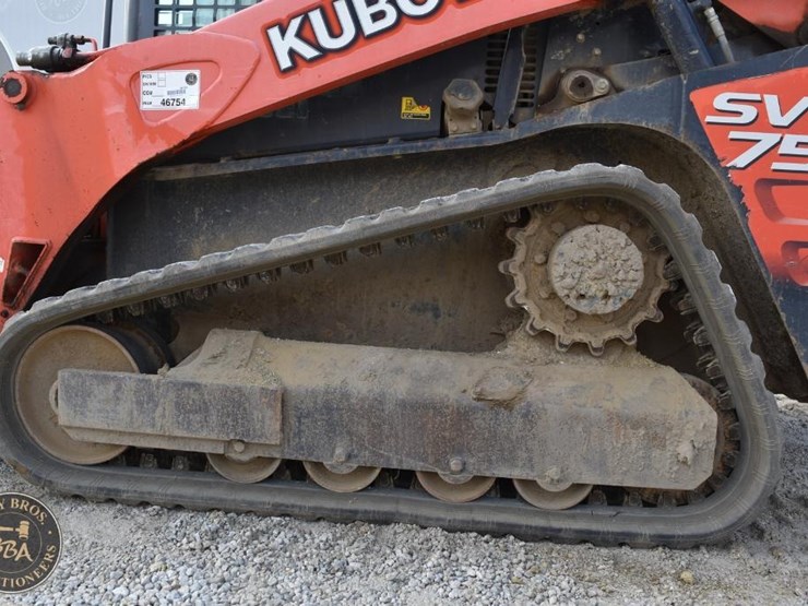 2020-kubota-svl75-2-image-32