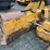 1996-caterpillar-d5m-image-33