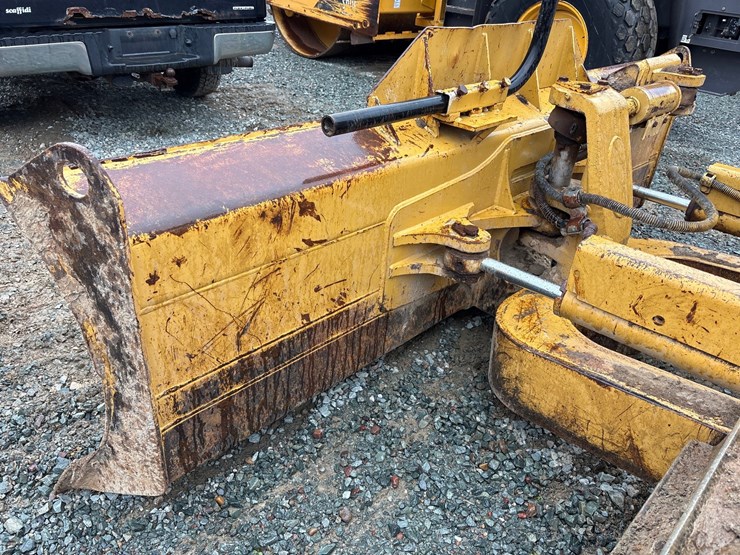 1996-caterpillar-d5m-image-33