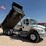2012-freightliner-m2-106-image-3