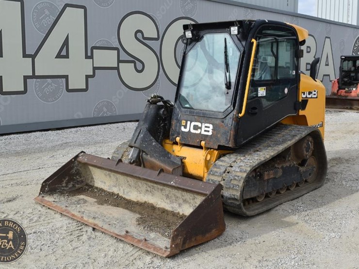 2021-jcb-270t-image-1