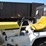 john-deere-112-image-13