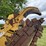liebherr-921-image-11