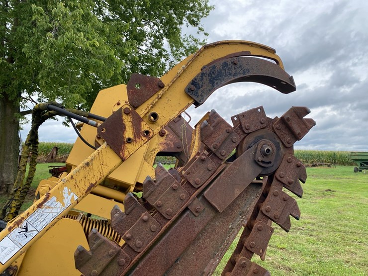 liebherr-921-image-11