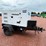 doosan-g40-image-1