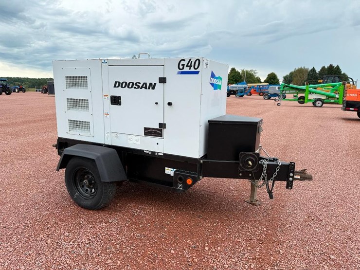 doosan-g40-image-1