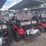 2026-sdlool-sl-gc42s-off-road-golf-cart-image-3