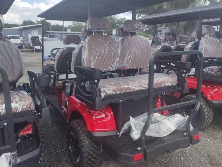 2026-sdlool-sl-gc42s-off-road-golf-cart-image-3