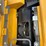 2024-deere-345-p-tier-image-10