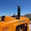 minneapolis-moline-445-image-16