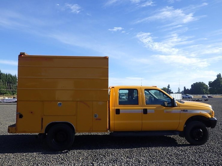 1999-ford-f450-image-6